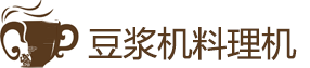 w66官网手机版